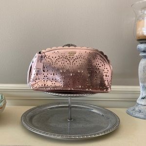 Victoria’s Secret Cosmetics Bag